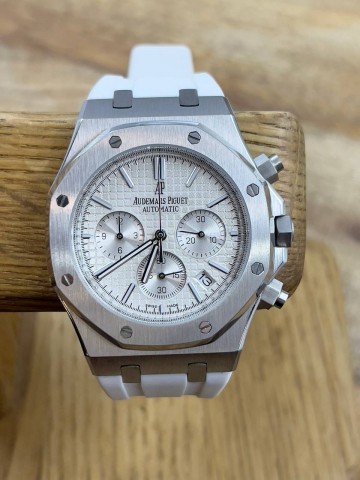 Часы Audemars Piguet