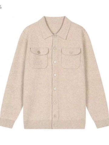 Кардиган Brunello Cucinelli