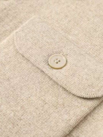 Кардиган Brunello Cucinelli