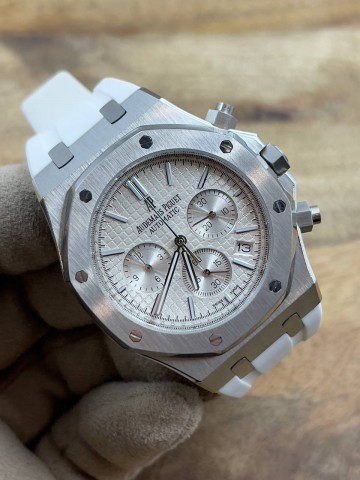 Часы Audemars Piguet