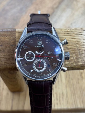 Часы TAG Heuer