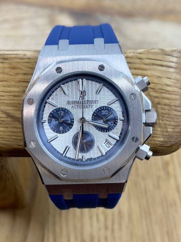 Часы Audemars Piguet