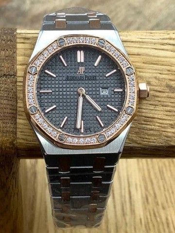 Часы Audemars Piguet