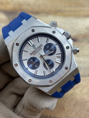 Часы Audemars Piguet