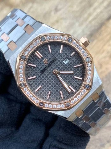 Часы Audemars Piguet
