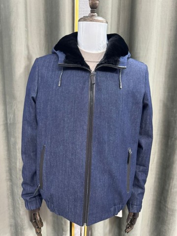 Куртка Kiton