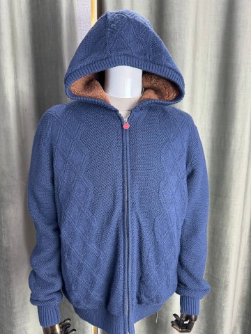 Куртка Kiton