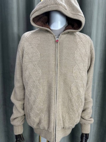 Куртка Kiton
