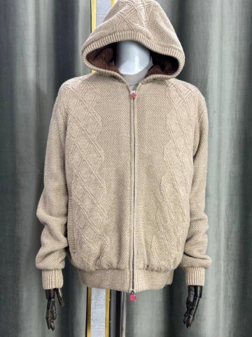 Куртка Kiton