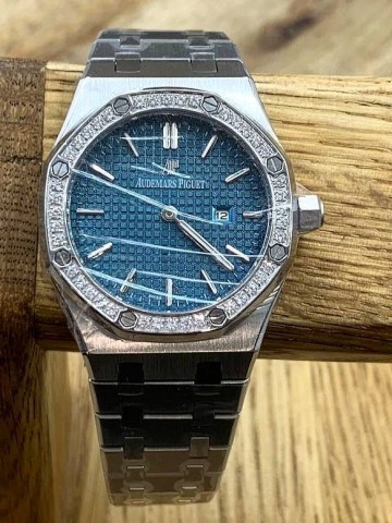 Часы Audemars Piguet