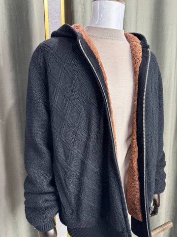 Куртка Kiton