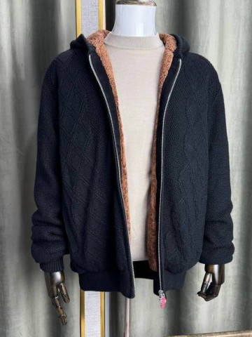 Куртка Kiton