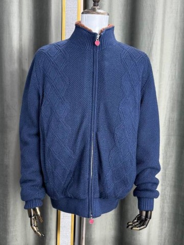 Куртка Kiton
