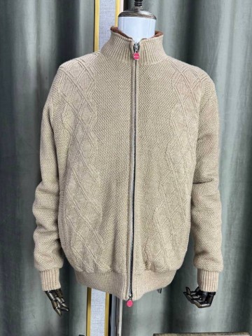Куртка Kiton