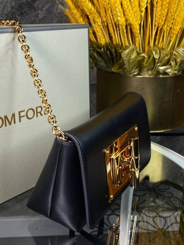 Сумка Tom Ford