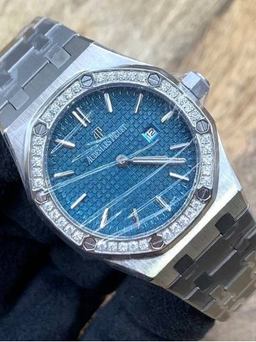 Часы Audemars Piguet