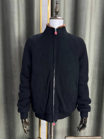 Куртка Kiton