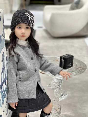 Кардиган Dior