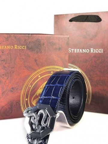 Ремень Stefano Ricci