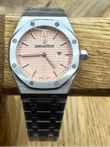 Часы Audemars Piguet