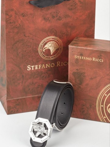 Ремень Stefano Ricci