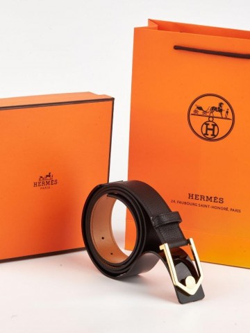 Ремень Hermes