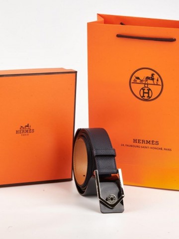 Ремень Hermes
