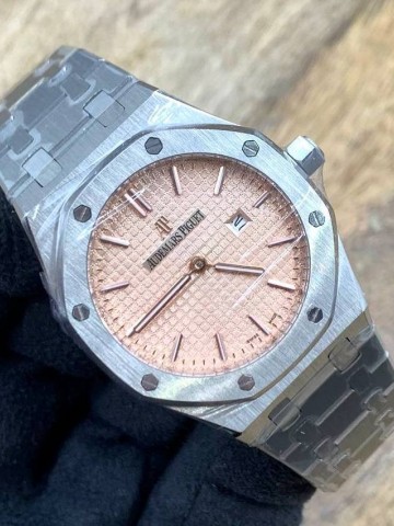 Часы Audemars Piguet
