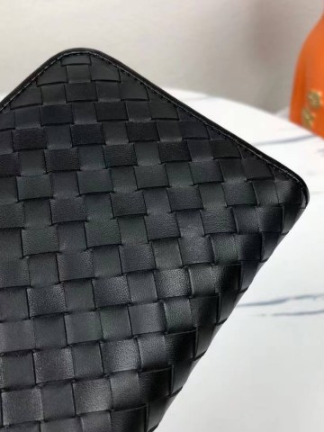 Бумажник Bottega Veneta