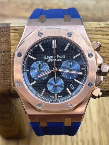 Часы Audemars Piguet