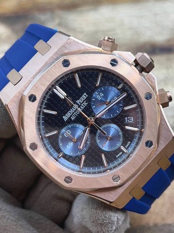 Часы Audemars Piguet