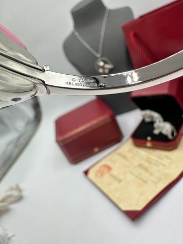 Браслет Cartier