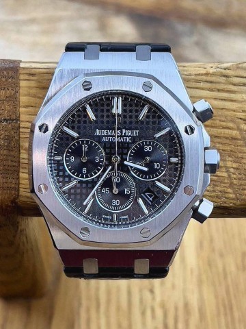 Часы Audemars Piguet