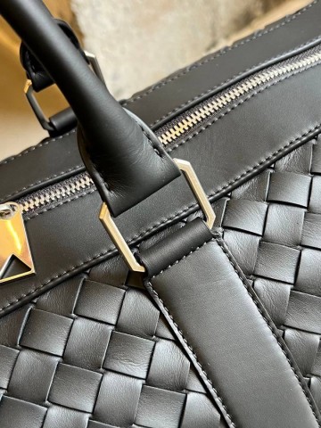 Дорожная сумка Bottega Veneta