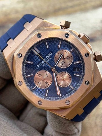 Часы Audemars Piguet