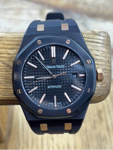 Часы Audemars Piguet