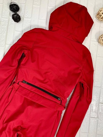 Горнолыжный костюм Bogner