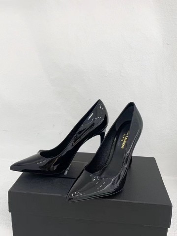 Туфли Yves Saint Laurent
