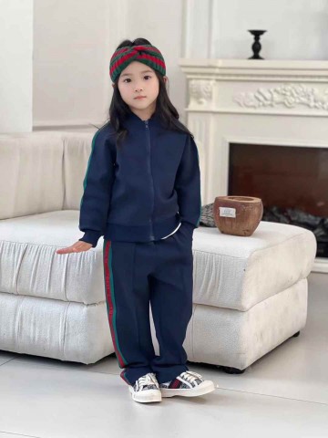 Костюм Gucci