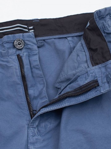Брюки-карго Stone Island