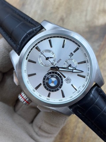 Часы TAG Heuer