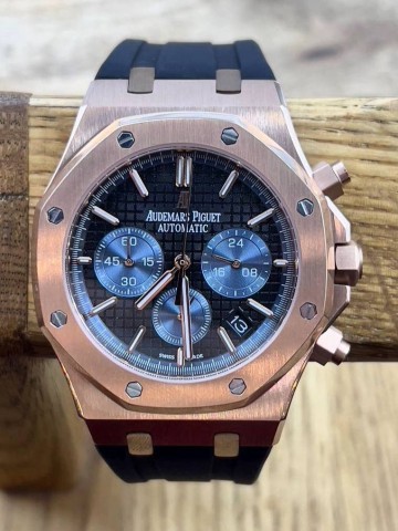 Часы Audemars Piguet