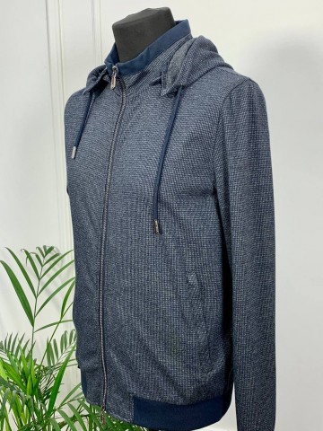Костюм Bottega Veneta