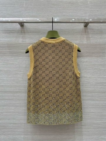 Майка Gucci