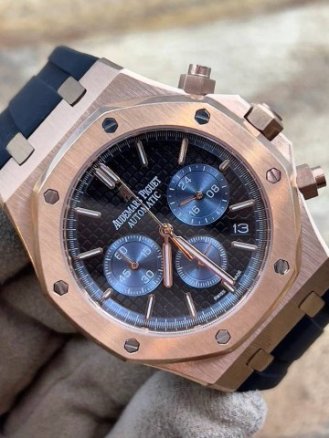 Часы Audemars Piguet
