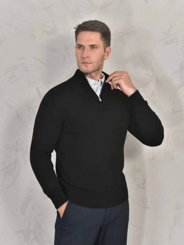 Свитер Brunello Cucinelli