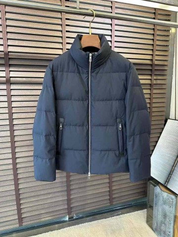 Пуховик Loro Piana