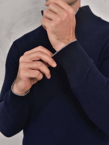 Свитер Brunello Cucinelli