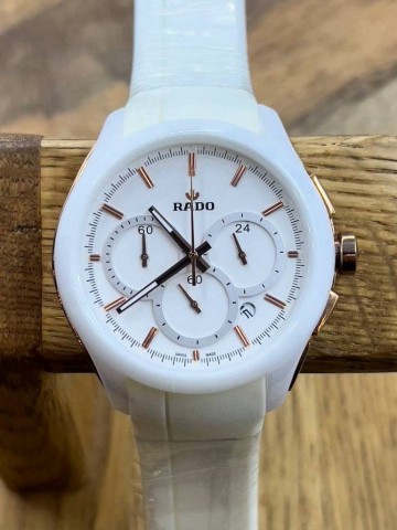 Часы Rado