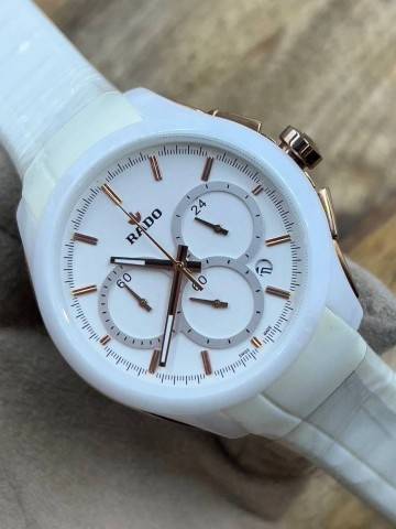 Часы Rado
